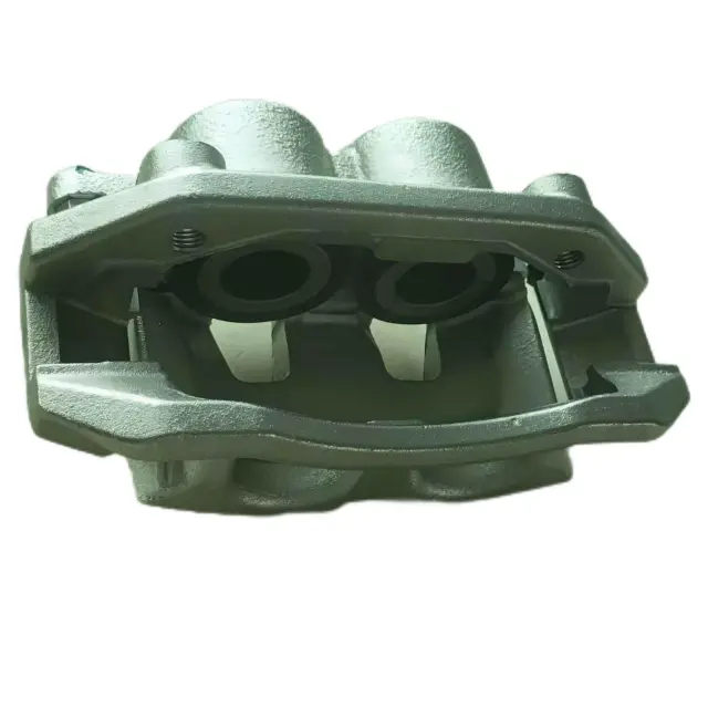 Disc Brake Caliper - bproauto (1BP01034AA)