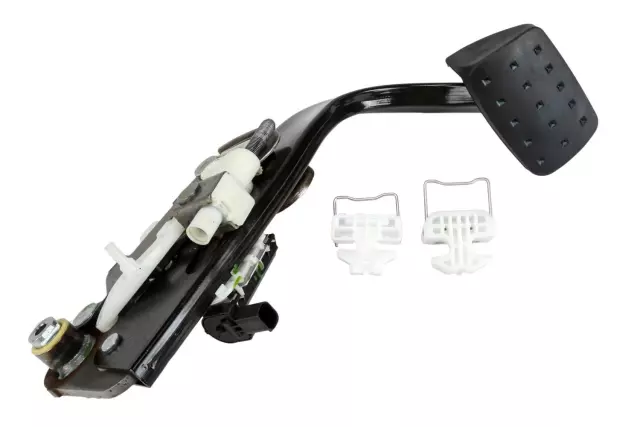 23105403 - : Arm-Brake Ped for GM Image