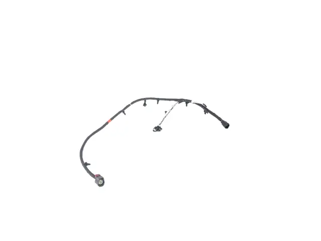 52112286AB - Electrical: Jumper Wiring for Mopar Image image