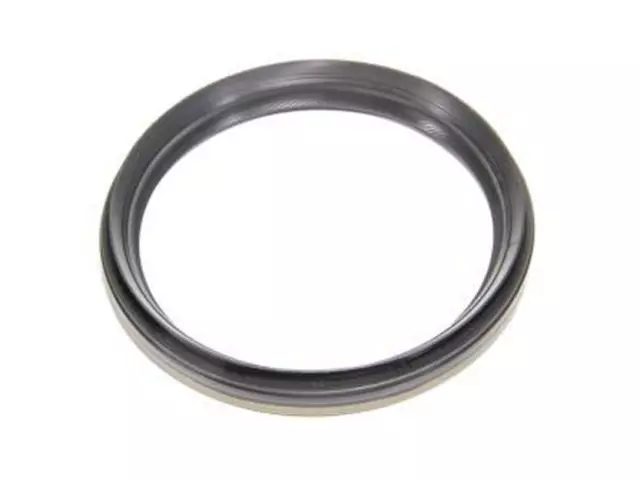 Front Crank Seal - Ford (XW4Z-6700-B)