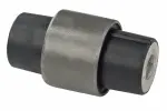 MS104139 - : Suspension Control Arm Bushing for MEVOTECH Image