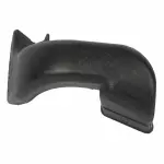 CJ5Z18490A - Body: Side Duct for FORD Image