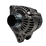 88864932 - : Remanufactured Generator for GM Image