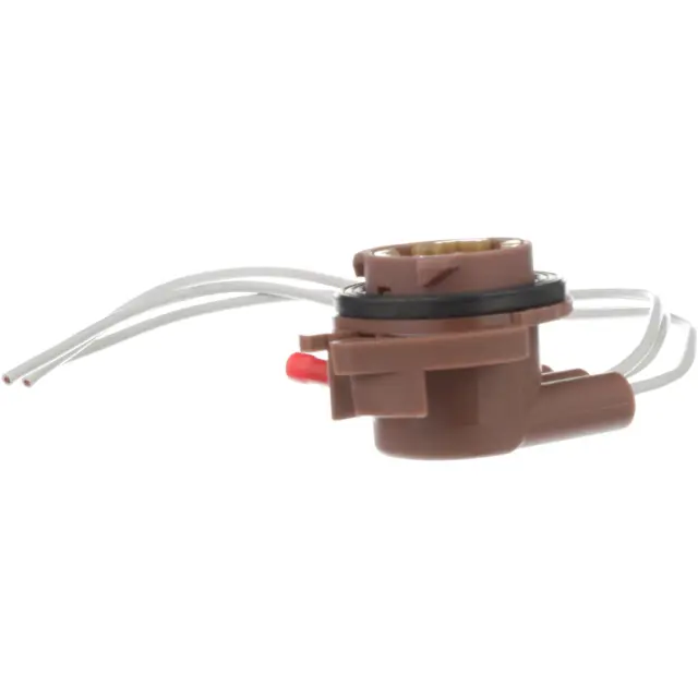 S919 - Interior: Multi Function Socket for SMP CORP Image