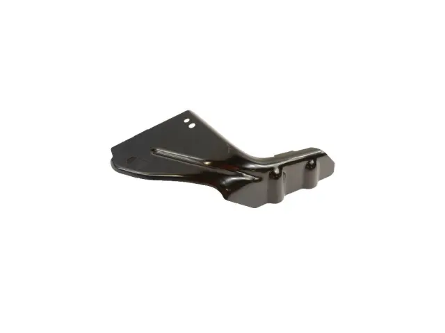 68243603AB - Body Sheet Metal Except Doors: Fender Mounting Front Bracket, Left for Mopar Image image