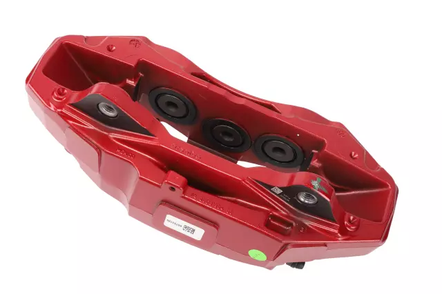 86793186 - : Caliper for Cadillac: Escalade, Escalade ESV Image