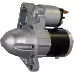 25028 - : Remy Starter Motor for Remy Image