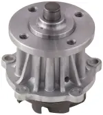 42566 - : Premium Engine Water Pump for Gates Image