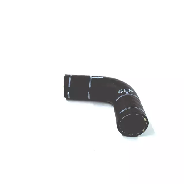 79121063G - : Engine Coolant Hose for Audi: S4 Image