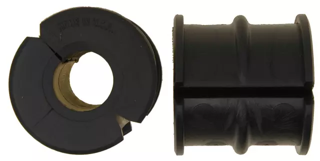 19464752 - : Insulator for GM Image