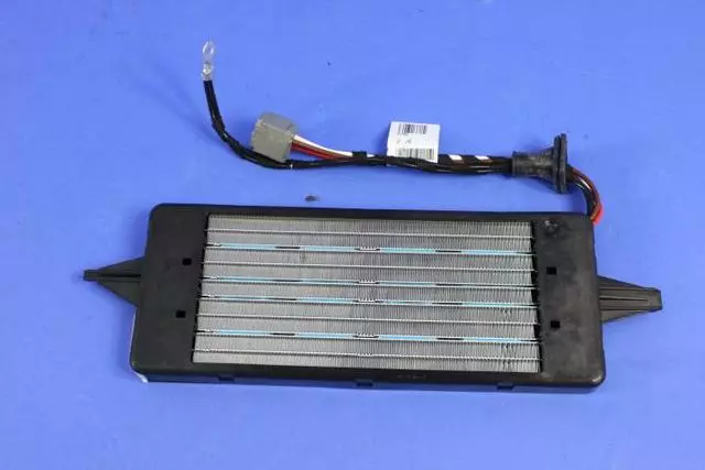 68238171AA - : Heater for Mopar Image
