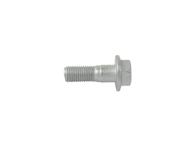 68263139AA - Exhaust: Hex Head Screw for Mopar Image
