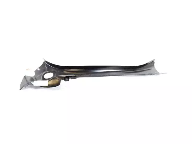 Liftgate Opening Trough, Left - Mopar (68210810AA)