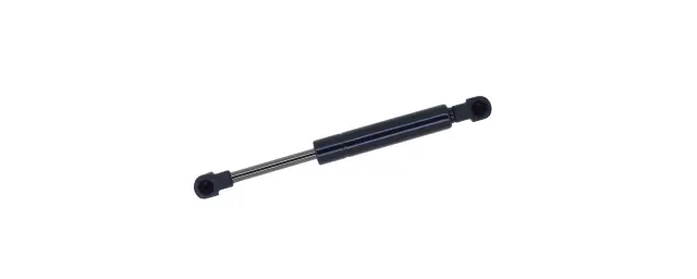 614436 - Exterior: Trunk Lid Lift Support for Tuff Support Image