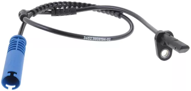 265008525 - Brakes &amp; Brake Parts: Bosch Wheel Speed Sensor for Bosch Image