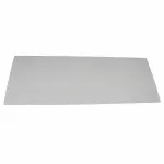 DT1Z61257K14BJ - Body: Panel Cover for Ford: Transit Connect Image