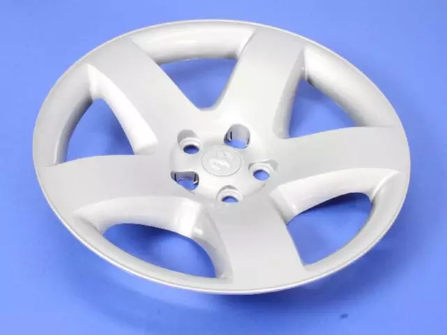 Wheel Cover - Mopar (68166850AA)