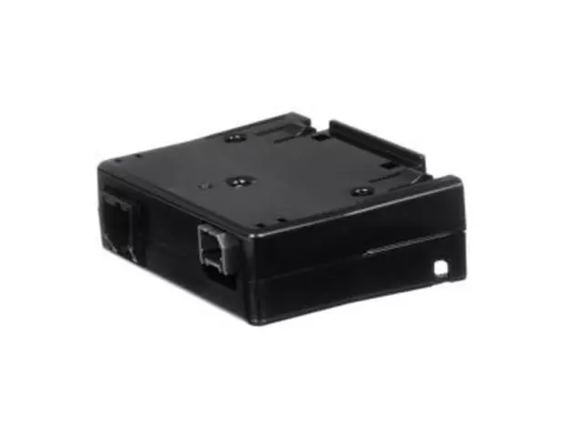 BT4Z19A387B - Entertainment &amp; Telematics: Infotainment Display Control Module for Ford Image