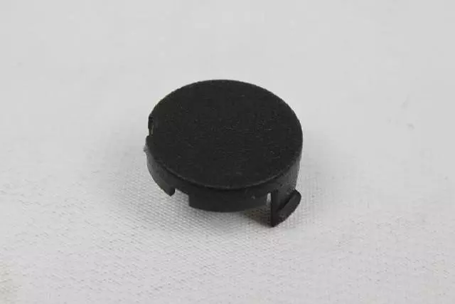 68212125AA - : Screw Cover Cap for Mopar Image