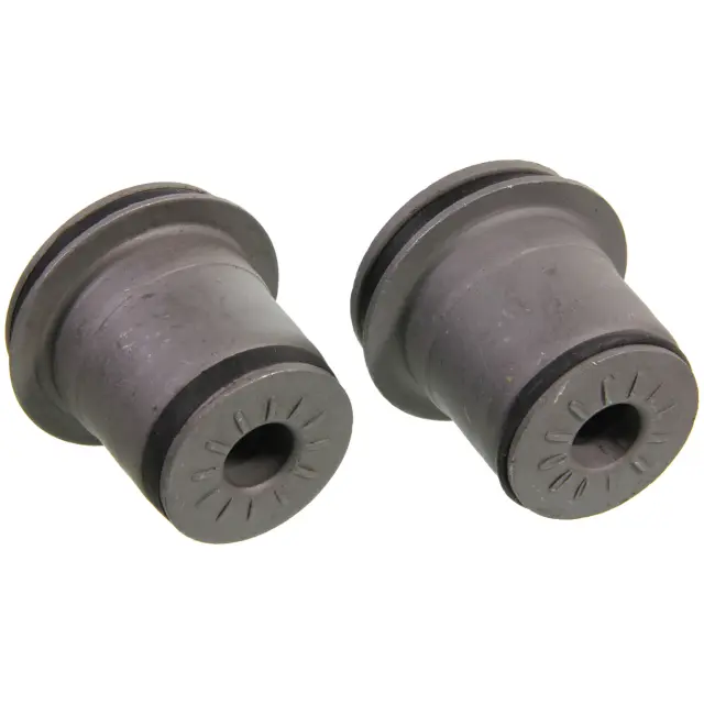 K6323 - : Suspension Control Arm Bushing Kit for QuickSteer Image