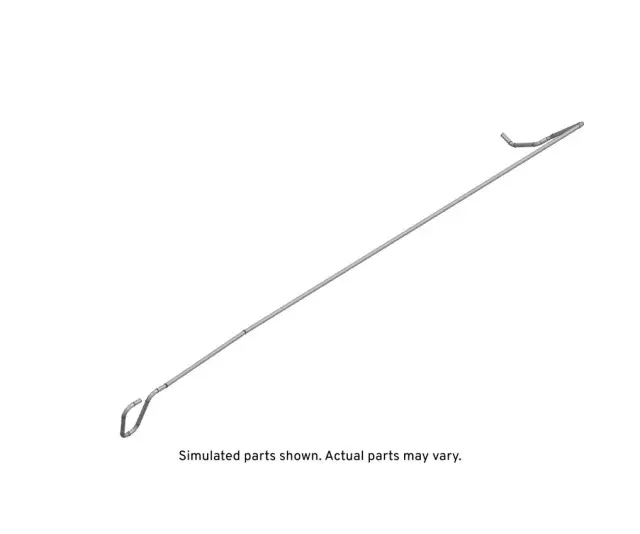 84461398 - : Driver Side Trunk Torque Rod for GM Image