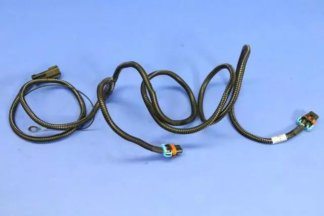 Overlay Harness - Mopar (05166846AA)