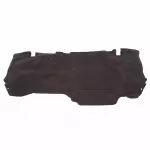 9E5Z16738B - : Insulator for Ford: Fusion | Lincoln: MKZ | Mercury: Milan Image