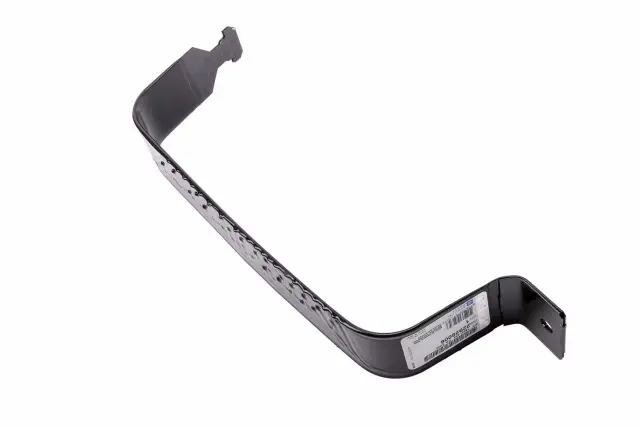 22928006 - Fuel System: Strap for GM Image