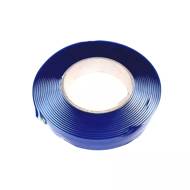 D486020A5 - Body: Sealing Strip for Volkswagen: Cabriolet, Golf, Jetta Image