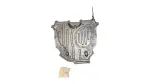 514200E041 - Suspension: Under Cover for Toyota Image
