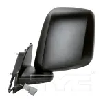5830142 - : TYC Door Mirror for TYC Image