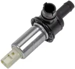 911217 - : Evaporative Emissions Canister Vent Valve for Dorman Image