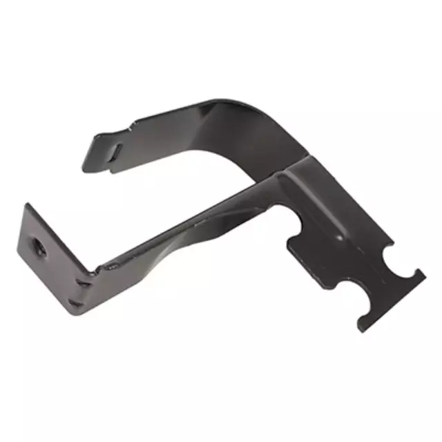 Cruise Servo Bracket - Ford (7L5Z-9C736-A)