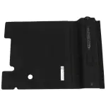 ML3Z1611205B - : Insulator Floor for Ford Image