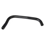 63194 - HVAC: Molded Heater Hose 20R3EC Class D1 and D2 for Continental Image