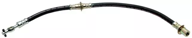 19173312 - : Front Hydraulic Brake Hose Assembly for GM Image