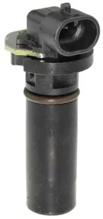 EH0137 - : NTK Engine Crankshaft Position Sensor for NTK Oxygen Sensors Image