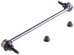 542785 - Suspension: Suspension Stabilizer Bar Link Kit for Dorman Image