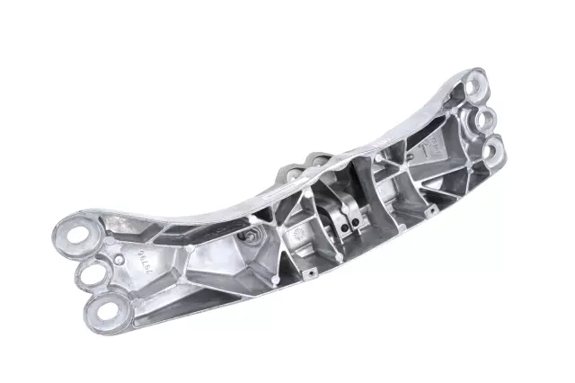 Part# 84119727 Transmission Mount - GM (84119727)