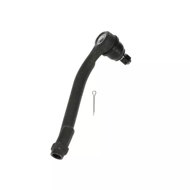 19461760 - : Rod for GM Image