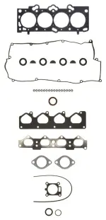 52393500 - : HEAD SET for Ajusa Image