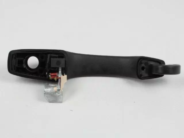 Exterior Door Handle, Right - Mopar (5074188AG)