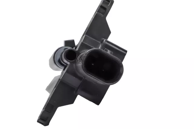 84625123 - Body: Sensor for Cadillac: CT4 Image