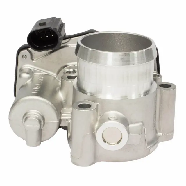 Throttle Body - Ford (CM5Z-9E926-D)