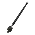 CR0029 - : CTR Premium Inner Tie Rod End - CR0029 for CTR Image