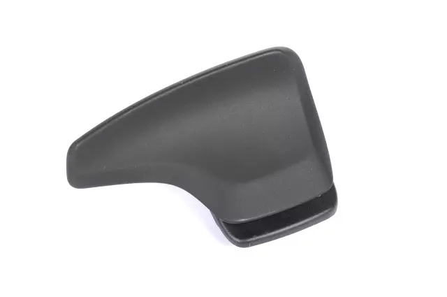 23162570 - Steering: Paddle Switch for GM Image