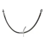35003044 - : DFC Brake Hose for DYNAMIC FRICTION Image