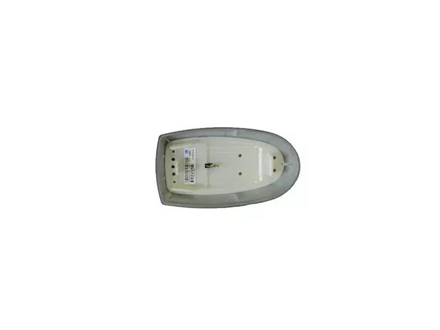 Cable & Base Assy Antenna - Mopar (5ZW43LAUAA)