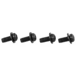 W719248S451 - : Screw And Washer Assembly for Ford Image