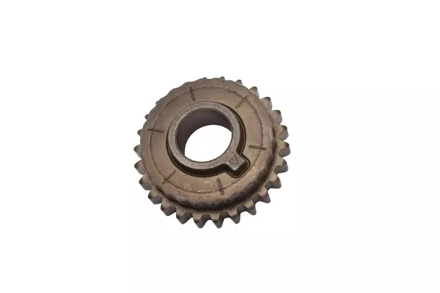 55569245 - : Engine Timing Crankshaft Sprocket for GM Image